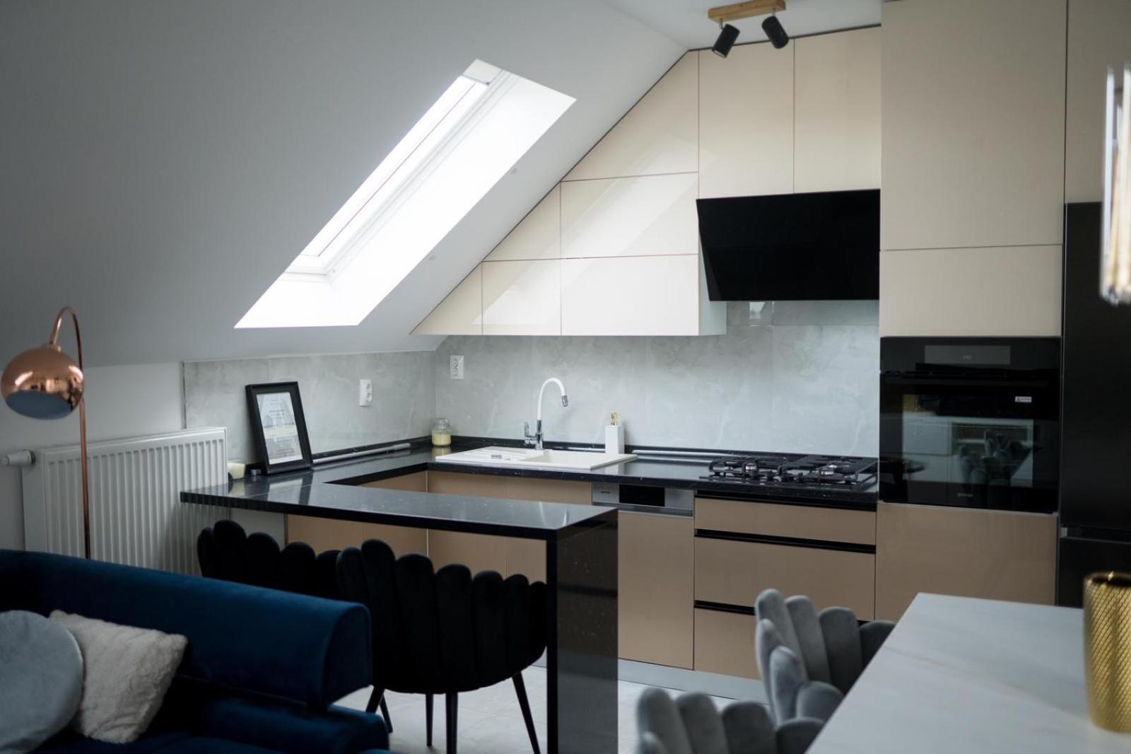 Apartman “Manhattan” Križevci Zewnętrze zdjęcie