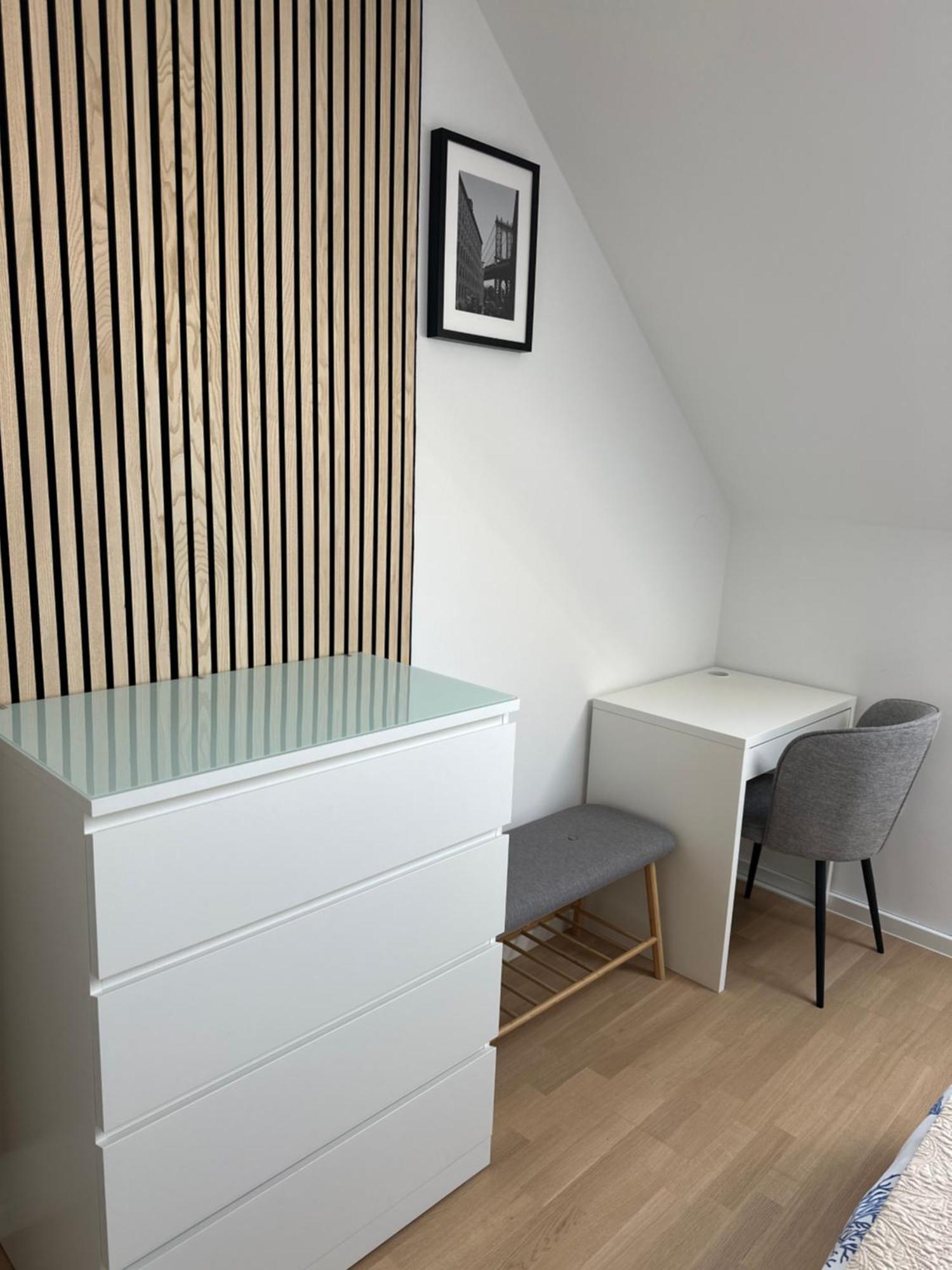 Apartman “Manhattan” Križevci Zewnętrze zdjęcie