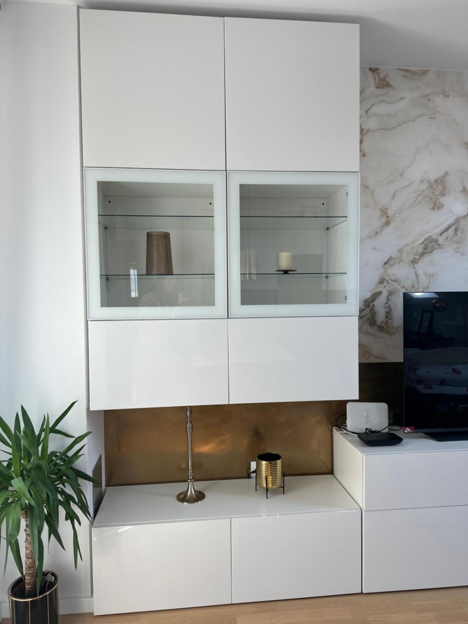 Apartman “Manhattan” Križevci Zewnętrze zdjęcie