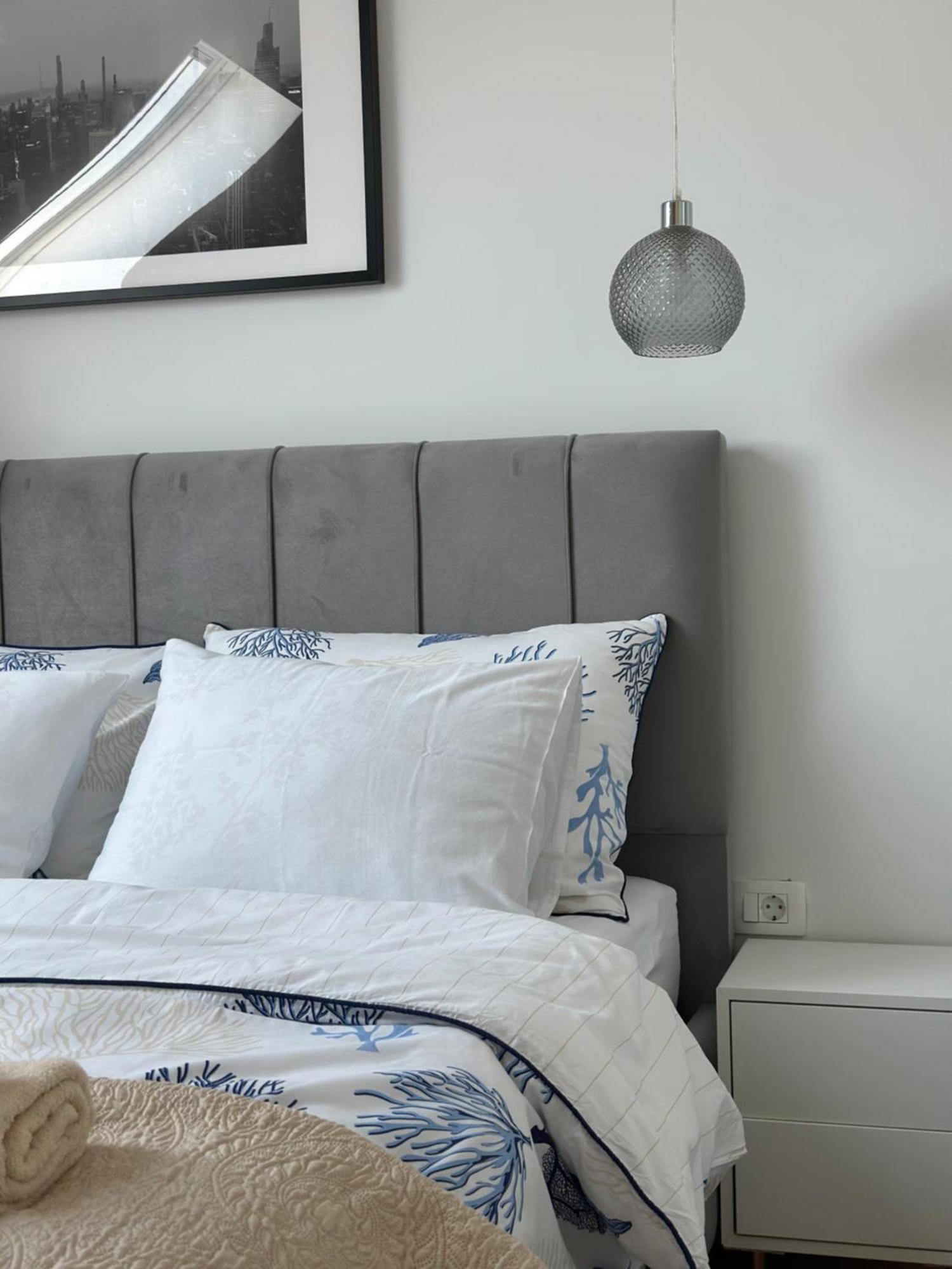 Apartman “Manhattan” Križevci Zewnętrze zdjęcie