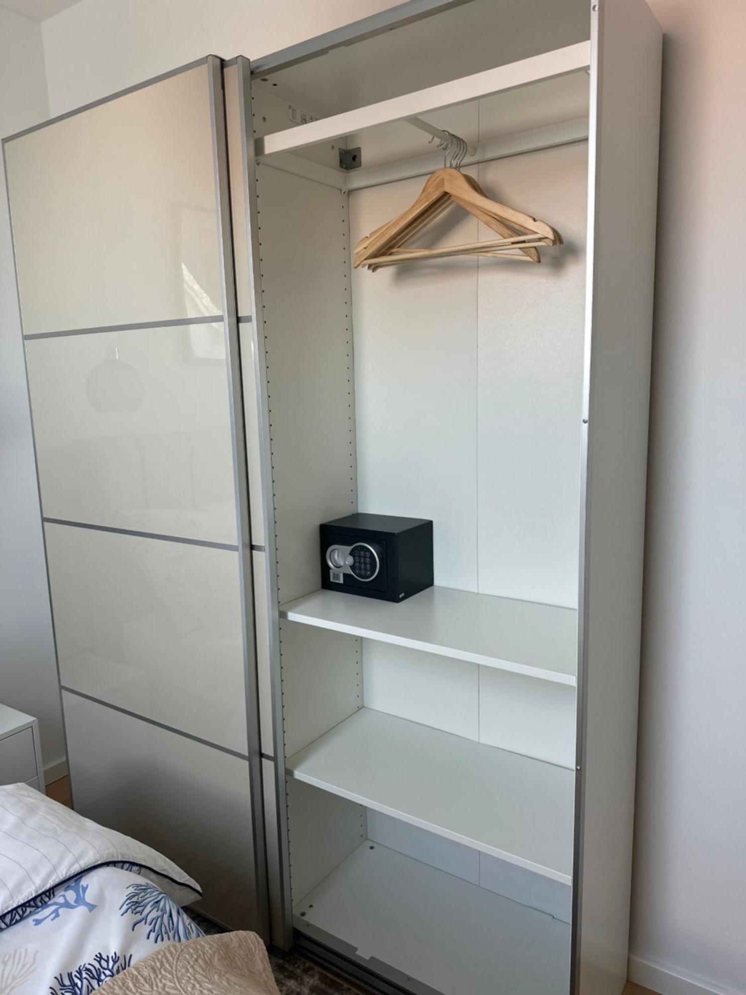 Apartman “Manhattan” Križevci Zewnętrze zdjęcie