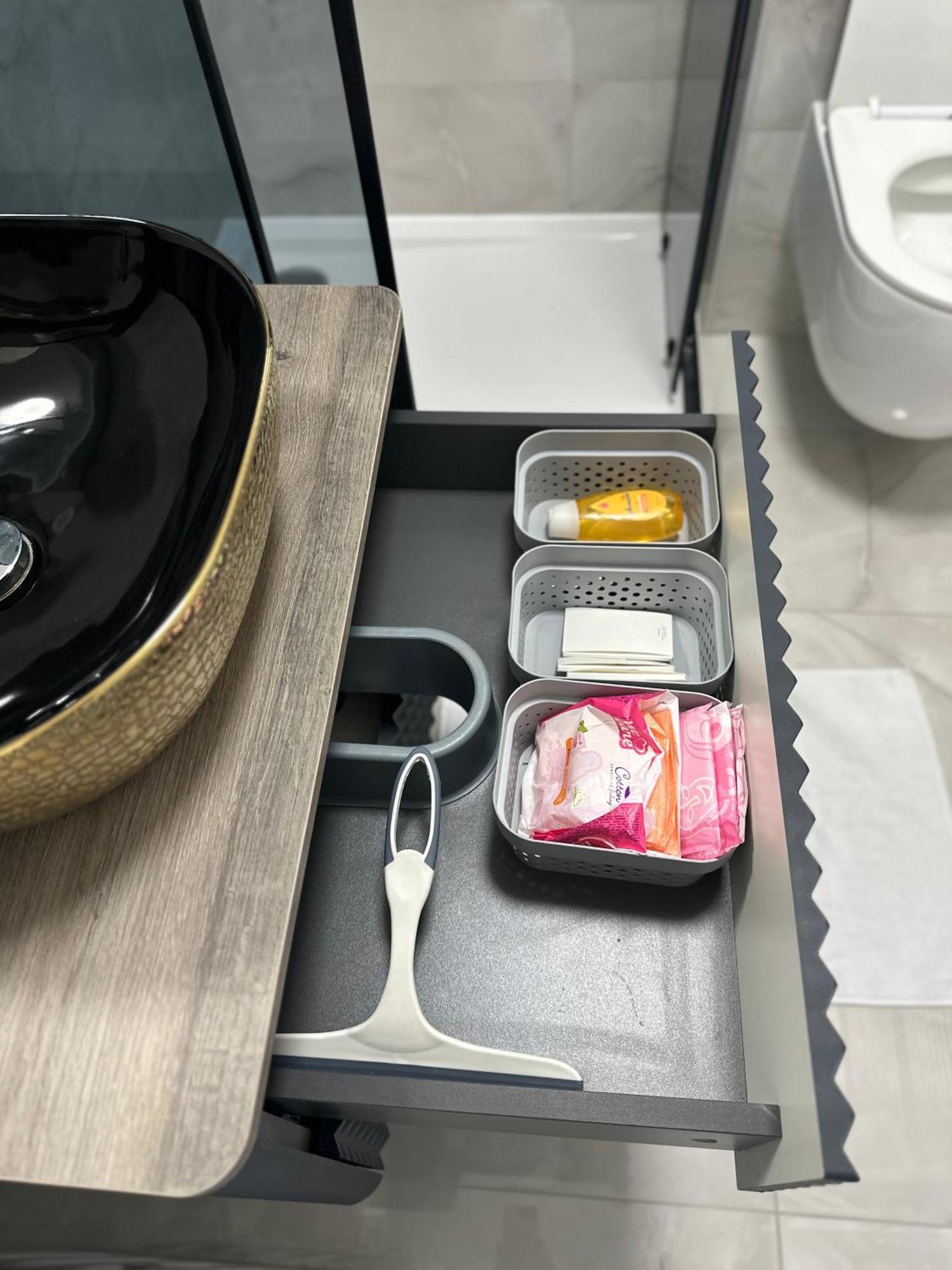 Apartman “Manhattan” Križevci Zewnętrze zdjęcie